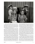 Page: - 47 | Aperture