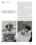 Page: - 48 | Aperture