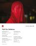 Page: - 5 | Aperture