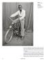 Page: - 54 | Aperture