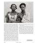 Page: - 55 | Aperture