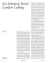 Page: - 56 | Aperture