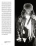 Page: - 58 | Aperture