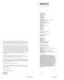 Page: - 6 | Aperture