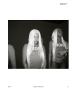 Page: - 61 | Aperture