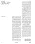 Page: - 64 | Aperture