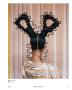 Page: - 65 | Aperture