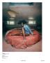 Page: - 70 | Aperture