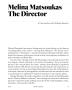 Page: - 73 | Aperture