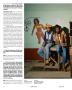 Page: - 74 | Aperture