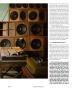 Page: - 75 | Aperture