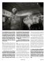 Page: - 76 | Aperture