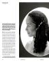 Page: - 78 | Aperture