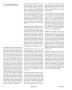 Page: - 8 | Aperture