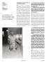 Page: - 80 | Aperture