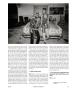 Page: - 81 | Aperture