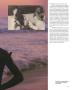 Page: - 85 | Aperture