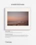 Page: - 9 | Aperture