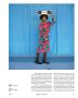 Page: - 93 | Aperture