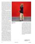 Page: - 94 | Aperture
