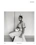 Page: - 95 | Aperture