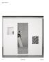 Page: - 96 | Aperture