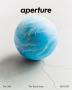 Page: - 0_1 | Aperture