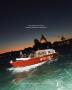 Page: - 0_2 | Aperture