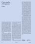 Page: - 100 | Aperture
