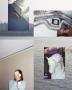 Page: - 101 | Aperture