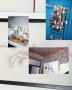 Page: - 103 | Aperture