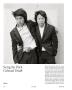 Page: - 106 | Aperture