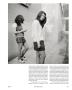 Page: - 107 | Aperture