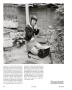 Page: - 108 | Aperture