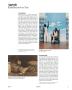 Page: - 11 | Aperture