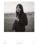 Page: - 111 | Aperture