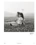 Page: - 113 | Aperture