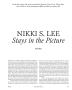 Page: - 115 | Aperture