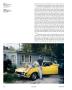 Page: - 116 | Aperture
