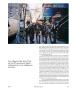 Page: - 117 | Aperture