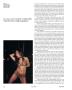 Page: - 118 | Aperture