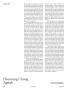 Page: - 122 | Aperture