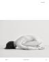 Page: - 125 | Aperture