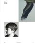 Page: - 127 | Aperture