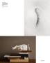 Page: - 128 | Aperture