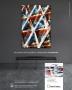 Page: - 13 | Aperture