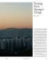Page: - 131 | Aperture