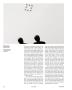 Page: - 132 | Aperture