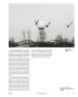 Page: - 133 | Aperture