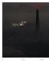 Page: - 134 | Aperture